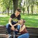 � �����)) �� ������� ���� ����������