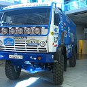 ���� ���������, ����������, 39 ��� - ��������� 11 ������� 2014 � ������ ������ ��������