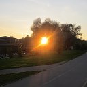 ���� Aleksei, �����-���������, 50 ��� - ��������� 22 �������� 2014 � ������ ���� ����������