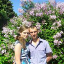 ���� �����, �������, 39 ��� - ��������� 6 ������� 2014 � ������ ������� ��