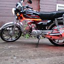 ���� ������, �������, 41 ��� - ��������� 21 ������� 2014 � ������ �������