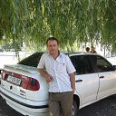 ���� ��������, ������������, 48 ��� - ��������� 20 ������ 2014 � ������ ���� ����������