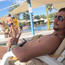 ���� ������, ���������, 48 ��� - ��������� 13 ������� 2014 � ������ ��������