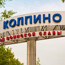 ���� ������, �����-���������, 59 ��� - ��������� 9 ������� 2014 � ������ ������ ��������