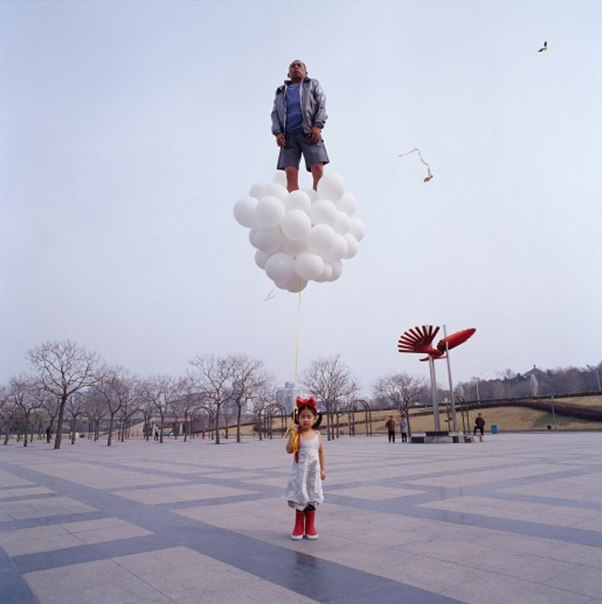      (Li Wei).       ,  ... - 8