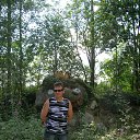 ���� ��������, ������������ - ��������� 8 ������ 2014 � ������ ���� ����������