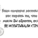  ==,  -  24  2014    