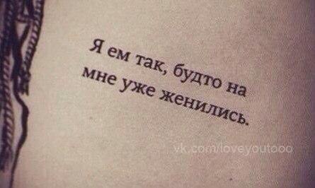 . - 25  2014  23:07