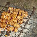 ���� �����, ��������������, 46 ��� - ��������� 8 �������� 2014 � ������ ���������