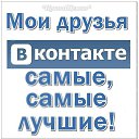 ���� �����, ������, 41 ��� - ��������� 23 ������� 2014 � ������ ���� ����������