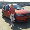 ���� �������, �������, 70 ��� - ��������� 10 �������� 2014 � ������ ������ ����