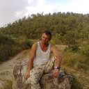  Gennadiy, , 56  -  8  2014    