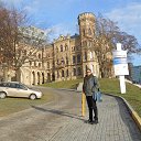 ���� Balo, ����, 46 ��� - ��������� 13 ������� 2014 � ������ �Vilnius Nov.2014�