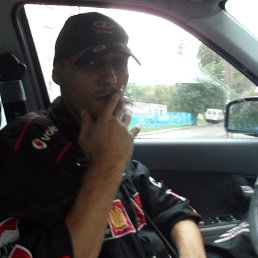 ���� ������, �������, 47 ��� - ��������� 12 ������� 2014