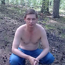 ���� �������, ������ �������� - ��������� 27 ������� 2014