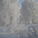 ���� �������, �������� - ��������� 17 ������ 2014 � ������ ���� ����������