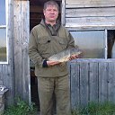 ���� ������� �������, ���������, 45 ��� - ��������� 27 ������ 2014