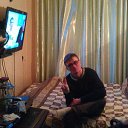 ���� �@��$ Vadim, ������, 46 ��� - ��������� 15 ������� 2014