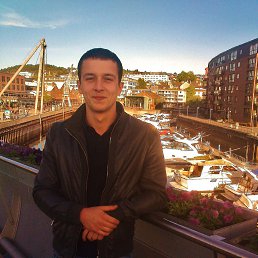 ���� Evgeniy, �����������, 37 ��� - ��������� 8 �������� 2014