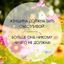 ���� ������, ������, 57 ��� - ��������� 29 �������� 2014 � ������ ������ ��������