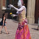 ������ �� ������� ���� ����������