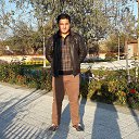 ���� Cetin, ������, 44 ���� - ��������� 4 ������ 2014 � ������ ���� ����������