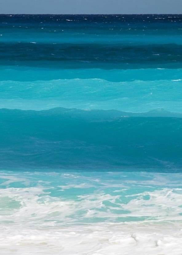 50  .#nature@travel.blog