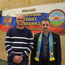 ���� ������, ������, 59 ��� - ��������� 27 ������� 2014 � ������ ������ ���! �� ������ ������ � ������ǻ