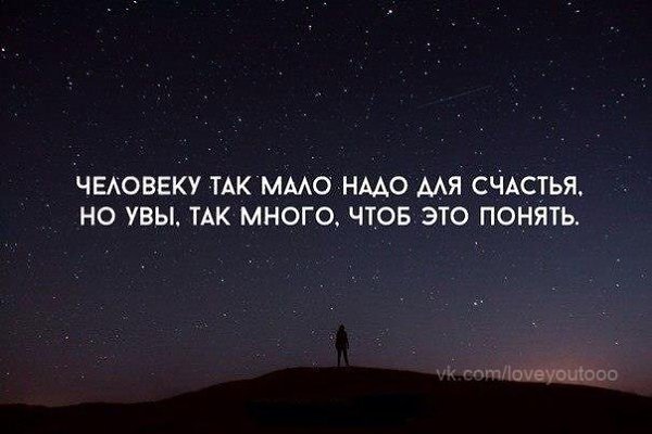 . - 11  2014  16:59