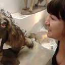 ��� ���� �������?�� �������!