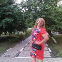 ���� �������, ������, 43 ���� - ��������� 13 ������� 2014 � ������ ���� ����������