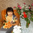 ���� ������, ������ - ��������� 29 ������� 2014 � ������ ���� ����������