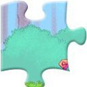 ���� �������, �������, 56 ��� - ��������� 30 ������� 2014 � ������ ������ ��������