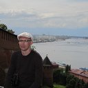 ���� ���������, ����������, 48 ��� - ��������� 23 ������� 2014 � ������ ���� ����������