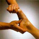 ���� ������, ����������, 49 ��� - ��������� 27 ������� 2014 � ������ ���� �����