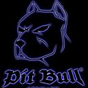 ���� ������, ����, 45 ��� - ��������� 18 ������ 2014 � ������ ���� ����������