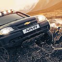 ���� ������, ������, 58 ��� - ��������� 2 ������� 2014 � ������ ������ ��������