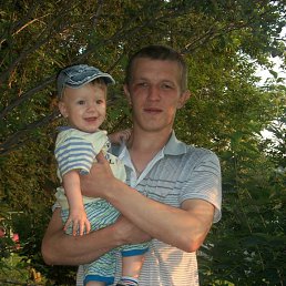 ���� ����, �������, 38 ��� - ��������� 29 ������ 2014