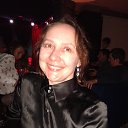 ���� �����, ������ - ��������� 20 ������� 2014 � ������ ���� ����������