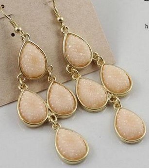 ���������� ������� - 19 ������� 2014 � 15:15 - 5