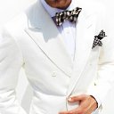 ���� ��-���, �����, 38 ��� - ��������� 4 ������� 2014