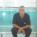 ���� Armen, ������, 57 ��� - ��������� 23 ������� 2014 � ������ ������ ��������