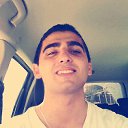 ���� Murrrr, ������, 38 ��� - ��������� 22 �������� 2014 � ������ ���� ����������