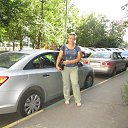 ���� �����, ������, 63 ���� - ��������� 16 ������� 2014 � ������ ���� ����������
