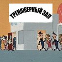  , , 60  -  26  2014    - 