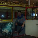  , , 55  -  29  2014    2014