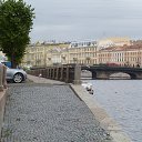 ���� ����c�, ���������� - ��������� 20 ������� 2014 � ������ �C����-���������