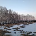 ���� ��������, ���������, 39 ��� - ��������� 9 ������ 2014 � ������ ������ ��������