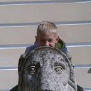 ���� Pavel, ������� ��������, 68 ��� - ��������� 19 ������� 2014 � ������ ���� ����������