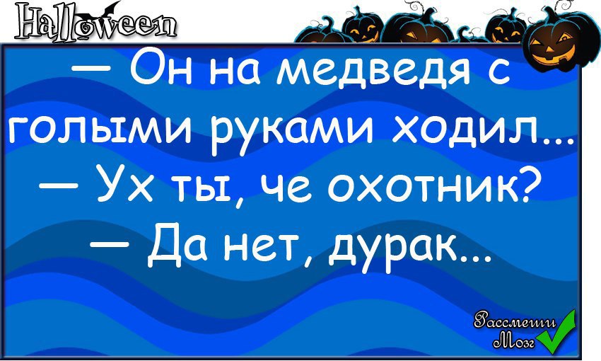  - 27  2014  21:35
